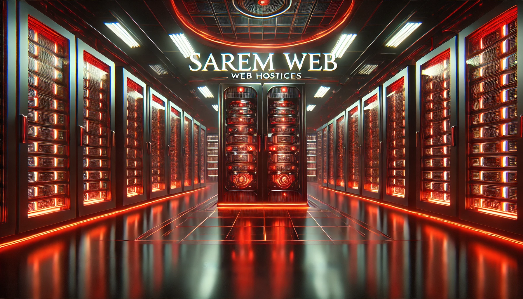 أفضل شركة تصميم مواقع، إنشاء متجر إلكتروني، إنشاء مواقع إخبارية، إنشاء مواقع إلكترونية، إنشاء مواقع احترافية، إنشاء مواقع سريعة، إنشاء مواقع سياحية، استضافة مواقع، افضل 10 شركات تصميم مواقع، برمجة مواقع الويب، برمجة مواقع ديناميكية، برمجة مواقع مخصصة، بناء مواقع ويب، تحسين أداء المواقع، تحسين سرعة الموقع