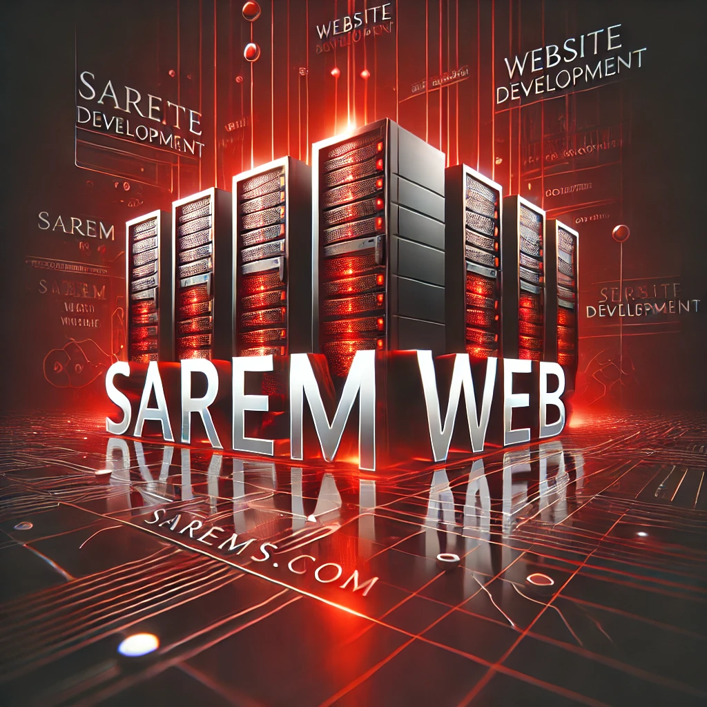 أفضل شركة تصميم مواقع، إنشاء متجر إلكتروني، إنشاء مواقع إخبارية، إنشاء مواقع إلكترونية، إنشاء مواقع احترافية، إنشاء مواقع سريعة، إنشاء مواقع سياحية، استضافة مواقع، برمجة مواقع الويب، برمجة مواقع ديناميكية، برمجة مواقع مخصصة، بناء مواقع ويب، تحسين أداء المواقع، تحسين سرعة الموقع، تصميم صفحات الهبوط، تصميم قوالب ووردبريس، تصميم مواقع HTML، تصميم مواقع SEO، تصميم مواقع أعمال، تصميم مواقع احترافية، تصميم مواقع التجارة الإلكترونية، تصميم مواقع الشركات الصغيرة، تصميم مواقع بتصميم حديث، تصميم مواقع تطبيقات، تصميم مواقع تعليمية