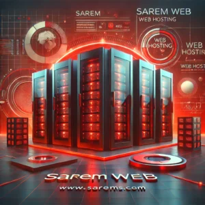  تصميم مواقع سوشيال ميديا، تصميم مواقع شخصية، تصميم مواقع صناعية، تصميم مواقع عقارية، تصميم مواقع فيديو، تصميم مواقع للشركات، تصميم مواقع للشركات الصغيرة والمتوسطة، تصميم مواقع للمحلات، تصميم مواقع للمدونات، تصميم مواقع للمطاعم، تصميم مواقع مؤسسات، تصميم مواقع مبتدئين، تصميم مواقع مبتكرة، تصميم مواقع مبتكرة للشركات، تصميم مواقع متجاوبة، تصميم مواقع متعددة اللغات، تصميم مواقع متقدمة، تصميم مواقع متوافقة مع الجوال، تصميم مواقع مدرسية، تصميم مواقع مع تحسين السيو، تصميم مواقع ووردبريس، تصميم مواقع ويب، تصميم واجهات المستخدم، تصميم واجهة المستخدم وتجربة المستخدم، تطوير مواقع، تطوير مواقع أعمال، تطوير مواقع تفاعلية، تطوير مواقع متاجر، تطوير مواقع متاجر إلكترونية، تطوير مواقع ويب، خدمات استضافة المواقع، خدمات تصميم مواقع.