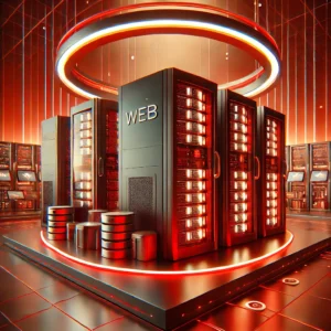 تصميم مواقع حكومية، تصميم مواقع ديناميكية، تصميم مواقع رياضية، تصميم مواقع سريعة، تصميم مواقع سوشيال ميديا، تصميم مواقع شخصية، تصميم مواقع صناعية، تصميم مواقع عقارية، تصميم مواقع فيديو، تصميم مواقع للشركات، تصميم مواقع للشركات الصغيرة والمتوسطة، تصميم مواقع للمحلات، تصميم مواقع للمدونات، تصميم مواقع للمطاعم، تصميم مواقع مؤسسات، تصميم مواقع مبتدئين، تصميم مواقع مبتكرة، تصميم مواقع مبتكرة للشركات، تصميم مواقع متجاوبة، تصميم مواقع متعددة اللغات، تصميم مواقع متقدمة، تصميم مواقع متوافقة مع الجوال، تصميم مواقع مدرسية، تصميم مواقع مع تحسين السيو، تصميم مواقع ووردبريس، تصميم مواقع ويب، تصميم واجهات المستخدم، تصميم واجهة المستخدم وتجربة المستخدم