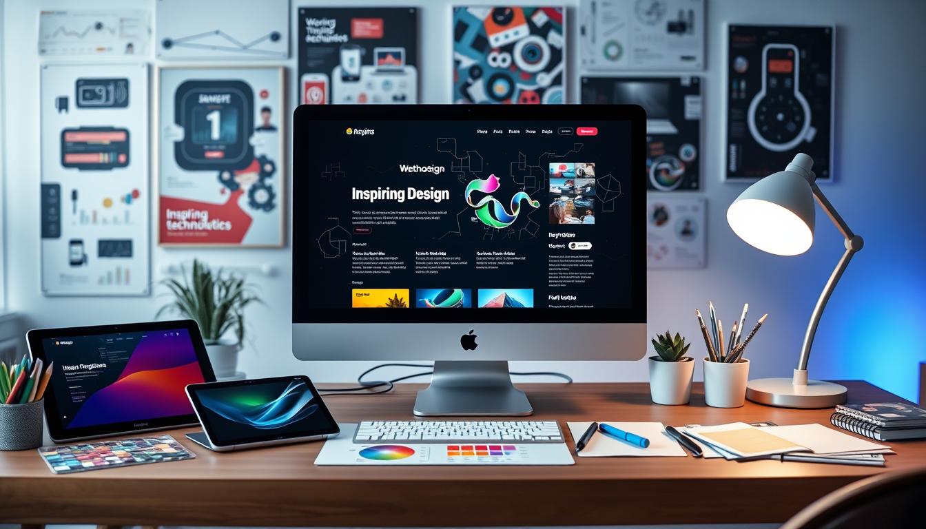 أفضل شركة تصميم مواقع، إنشاء متجر إلكتروني، إنشاء مواقع إخبارية، إنشاء مواقع إلكترونية، إنشاء مواقع احترافية، إنشاء مواقع سريعة، إنشاء مواقع سياحية، استضافة مواقع، افضل 10 شركات تصميم مواقع، برمجة مواقع الويب، برمجة مواقع ديناميكية، برمجة مواقع مخصصة، بناء مواقع ويب، تحسين أداء المواقع، تحسين سرعة الموقع