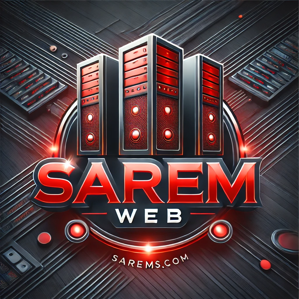 شركة تصميم مواقع في مصر, افضل شركة تصميم مواقع في مصر, افضل شركة تصميم مواقع في مصر 2025,دليل شركات تصميم المواقع في مصر,اليك افضل شركات تصميم مواقع في مصر,افضل شركة لتصميم المواقع في مصر,افضل شركة تصميم مواقع في التجمع,افضل شركة تصميم مواقع في الجيزة,أفضل شركات تصميم مواقع في مصر,أفضل شركة تصميم مواقع في الاسكندرية,أفضل شركة تصميم مواقع في مصر ,أفضل شركة تصميم مواقع في القاهرة