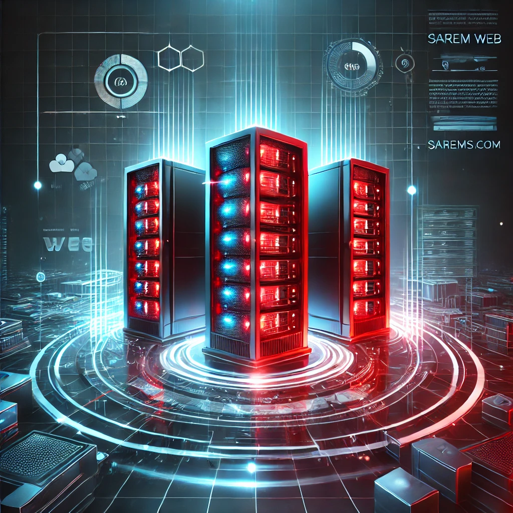 أفضل شركة تصميم مواقع، إنشاء متجر إلكتروني، إنشاء مواقع إخبارية، إنشاء مواقع إلكترونية، إنشاء مواقع احترافية، إنشاء مواقع سريعة، إنشاء مواقع سياحية، استضافة مواقع، افضل 10 شركات تصميم مواقع، برمجة مواقع الويب، برمجة مواقع ديناميكية، برمجة مواقع مخصصة، بناء مواقع ويب، تحسين أداء المواقع، تحسين سرعة الموقع