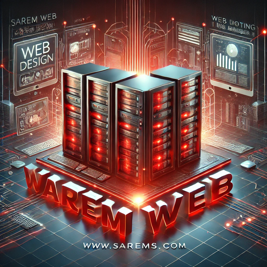 أفضل شركة تصميم مواقع تجارية, تصميم موقع تجاري احترافي, شركات تصميم مواقع في مصر, تصميم مواقع إلكترونية للشركات, تصميم مواقع تجارية بأسعار مناسبة, شركات تصميم مواقع في القاهرة, تصميم موقع إلكتروني للأعمال, تصميم مواقع للشركات الصغيرة, تصميم مواقع متجاوبة للشركات, تصميم مواقع تسويقية, أفضل شركات تصميم مواقع للشركات, تصميم مواقع احترافية للأعمال, تصميم موقع إلكتروني تجاري, شركة تصميم مواقع احترافية, تصميم مواقع للشركات الكبرى, تصميم موقع تجاري بسيط, تصميم مواقع للشركات الناشئة, تصميم مواقع ويب تجارية, تصميم موقع إلكتروني متعدد الصفحات, تصميم مواقع الشركات الإلكترونية, تصميم موقع تجاري سريع, شركات تصميم مواقع متخصصة, تصميم مواقع التجارة الإلكترونية, تصميم مواقع للشركات الصغيرة والمتوسطة, تصميم موقع ويب للشركات, تصميم مواقع احترافية في مصر, تصميم مواقع تجارية بجودة عالية, تصميم موقع إلكتروني للشركات, شركات تصميم مواقع بأسعار منافسة, تصميم مواقع تجارية حديثة