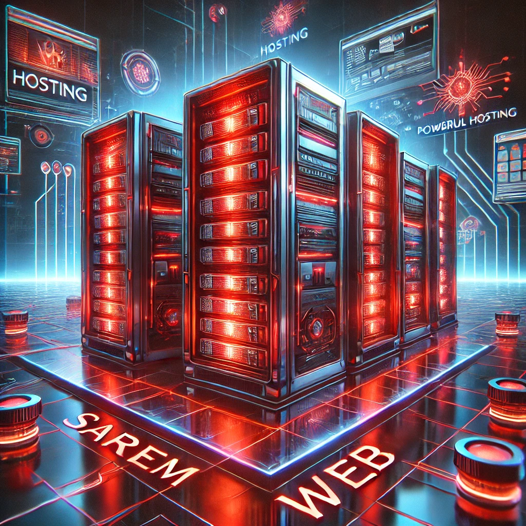 أفضل شركة تصميم مواقع، إنشاء متجر إلكتروني، إنشاء مواقع إخبارية، إنشاء مواقع إلكترونية، إنشاء مواقع احترافية، إنشاء مواقع سريعة، إنشاء مواقع سياحية، استضافة مواقع، افضل 10 شركات تصميم مواقع، برمجة مواقع الويب، برمجة مواقع ديناميكية، برمجة مواقع مخصصة، بناء مواقع ويب، تحسين أداء المواقع، تحسين سرعة الموقع