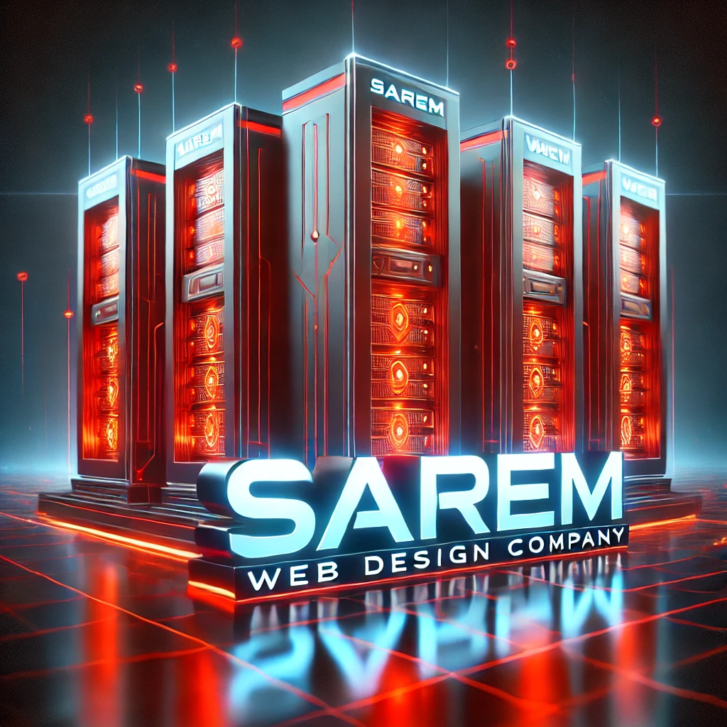 اقوي تصميم مواقع تجارية، تصميم مواقع ترفيهية، تصميم مواقع تسويق إلكتروني، تصميم مواقع تعليمية، تصميم مواقع تفاعلية، تصميم مواقع تكنولوجية، تصميم مواقع تناسب احتياجات العميل، تصميم مواقع ثابتة، تصميم مواقع جاهزة، تصميم مواقع حسب الطلب، تصميم مواقع خدمات، تصميم مواقع خدمية، تصميم مواقع ديناميكية، تصميم مواقع ذات طابع حديث.