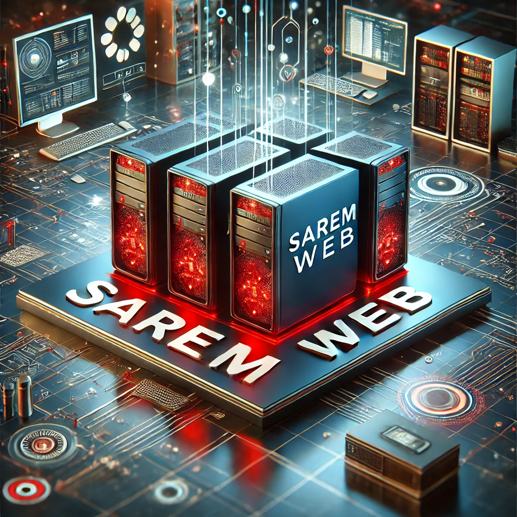 أفضل شركة تصميم مواقع، إنشاء متجر إلكتروني، إنشاء مواقع إخبارية، إنشاء مواقع إلكترونية، إنشاء مواقع احترافية، إنشاء مواقع سريعة، إنشاء مواقع سياحية، استضافة مواقع، افضل 10 شركات تصميم مواقع، برمجة مواقع الويب، برمجة مواقع ديناميكية، برمجة مواقع مخصصة، بناء مواقع ويب، تحسين أداء المواقع، تحسين سرعة الموقع