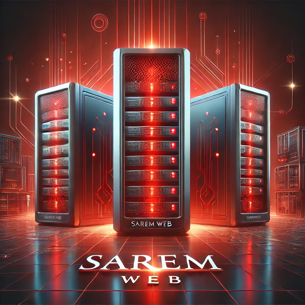 أفضل شركة تصميم مواقع، إنشاء متجر إلكتروني، إنشاء مواقع إخبارية، إنشاء مواقع إلكترونية، إنشاء مواقع احترافية، إنشاء مواقع سريعة، إنشاء مواقع سياحية، استضافة مواقع، افضل 10 شركات تصميم مواقع، برمجة مواقع الويب، برمجة مواقع ديناميكية، برمجة مواقع مخصصة، بناء مواقع ويب، تحسين أداء المواقع، تحسين سرعة الموقع