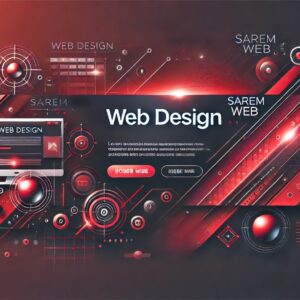 تصميم مواقع, شركة تصميم مواقع, شركات تصميم مواقع, تصميم موقع إلكتروني, أفضل شركة تصميم مواقع, تصميم مواقع انترنت, تصميم مواقع الكترونية, تصميم موقع احترافي, تصميم موقع للشركات, تصميم موقع تجاري, تصميم موقع لمتجر, تصميم مواقع بأسعار مناسبة, تصميم مواقع رخيصة, شركات تصميم مواقع إلكترونية, تصميم مواقع مع استضافة, تصميم مواقع مع دومين, تصميم مواقع وردبريس, تصميم مواقع سريعة,