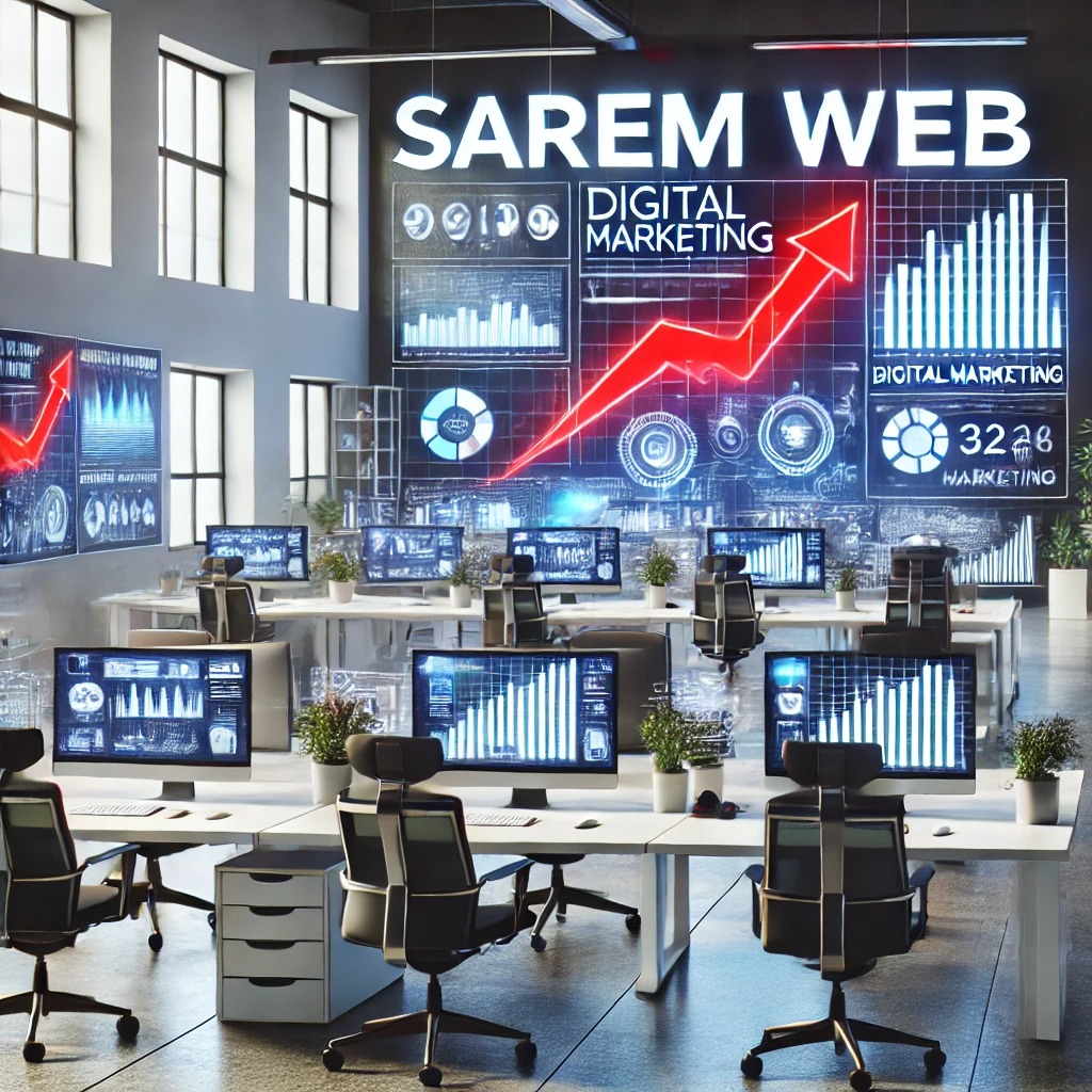 شركة تصميم مواقع في القاهرة, افضل شركة تصميم مواقع في القاهرة, شركات تصميم مواقع في القاهرة, شركة تصميم مواقع الكترونية في القاهرة, شركة تصميم وبرمجة مواقع في القاهرة, تصميم مواقع احترافية في القاهرة, تصميم مواقع للشركات في القاهرة, تصميم مواقع انترنت في القاهرة, تصميم مواقع متاجر إلكترونية في القاهرة, تصميم مواقع تجارية في القاهرة, شركة تطوير مواقع في القاهرة, شركة تصميم مواقع بأسعار مناسبة في القاهرة