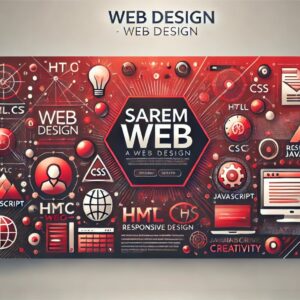 شركة تصميم مواقع في القاهرة, شركات تصميم مواقع في القاهرة, أفضل شركة تصميم مواقع في القاهرة, أفضل شركات تصميم مواقع في القاهرة, شركة تصميم مواقع احترافية في القاهرة, شركات تصميم مواقع احترافية في القاهرة, شركة تصميم مواقع متجاوبة في القاهرة, شركات تصميم مواقع متجاوبة في القاهرة, شركة تصميم مواقع متوافقة مع محركات البحث في القاهرة, شركات تصميم مواقع متوافقة مع محركات البحث في القاهرة, شركة تصميم مواقع بأسعار مناسبة في القاهرة, شركات تصميم مواقع بأسعار مناسبة في القاهرة, شركة تصميم مواقع سريعة في القاهرة, شركات تصميم مواقع سريعة في القاهرة, شركة تصميم مواقع عصرية في القاهرة, شركات تصميم مواقع عصرية في القاهرة, شركة تصميم مواقع للشركات في القاهرة, شركات تصميم مواقع للشركات في القاهرة, شركة تصميم مواقع للأعمال في القاهرة, شركات تصميم مواقع للأعمال في القاهرة, شركة تصميم مواقع للمتاجر الإلكترونية في القاهرة, شركات تصميم مواقع للمتاجر الإلكترونية في القاهرة, شركة تصميم مواقع للمدونات في القاهرة, شركات تصميم مواقع للمدونات في القاهرة, شركة تصميم مواقع بخبرة عالية في القاهرة