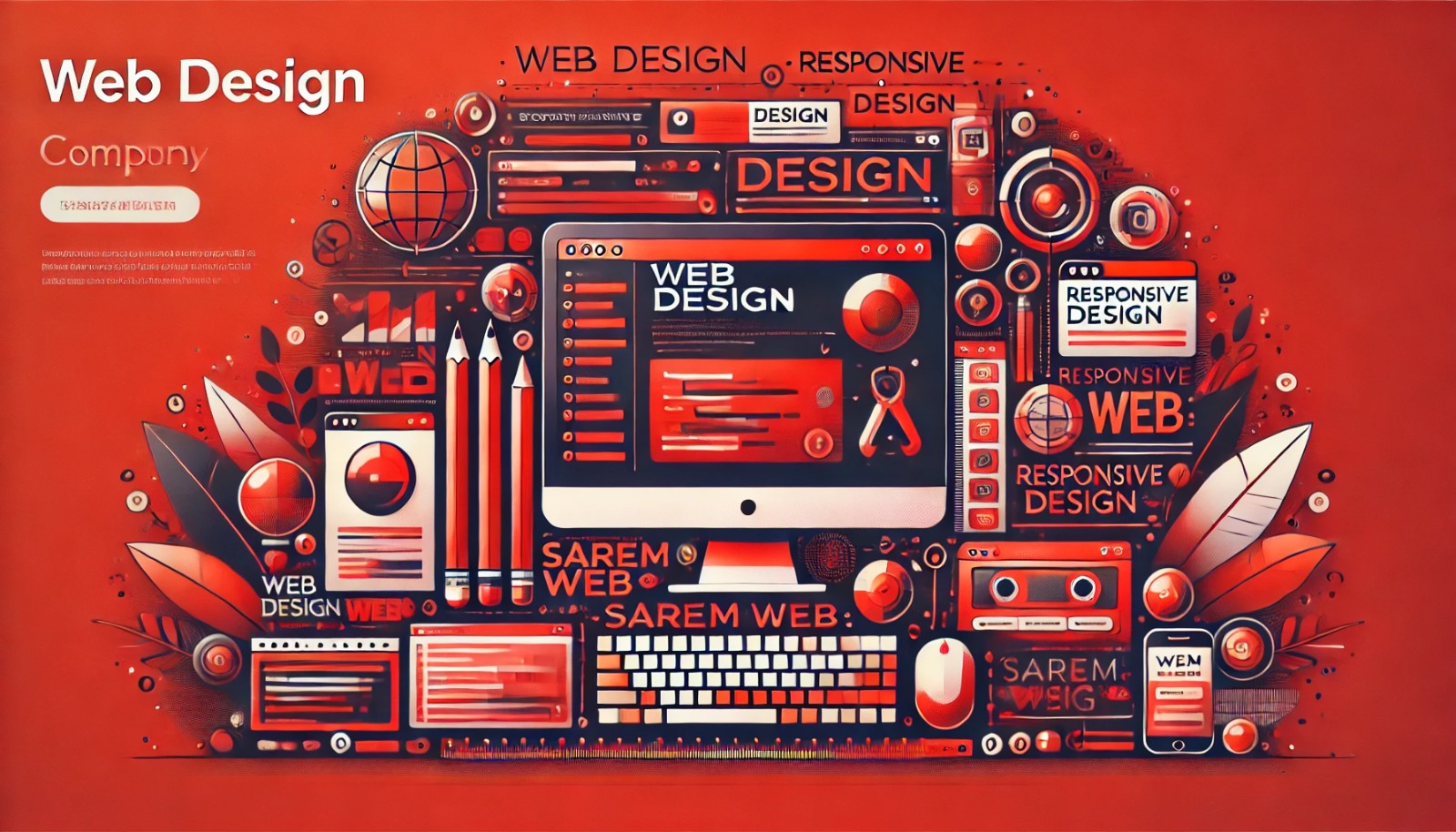 افضل شركة لتصميم المواقع في مصر ,الشركة الافضل في تصميم المواقع ,افضل شركة انشاء مواقع في مصر أحسن شركة تصميم مواقع مصر، أشهر شركات تصميم مواقع في مصر، أفضل شركات تصميم المواقع في القاهرة، أفضل شركة تصميم مواقع تعليمية مصر، أفضل شركة تصميم مواقع في القاهرة، افضل شركات تصميم مواقع في مصر، تصميم مواقع إدارة محتوى مصر، تصميم مواقع إلكترونية في الإسكندرية، تصميم مواقع احترافية في طنطا، تصميم مواقع سريعة الاستجابة مصر، تصميم مواقع شركات في مصر، تصميم مواقع في أسيوط،افضل شركة انشاء مواقع في مصر