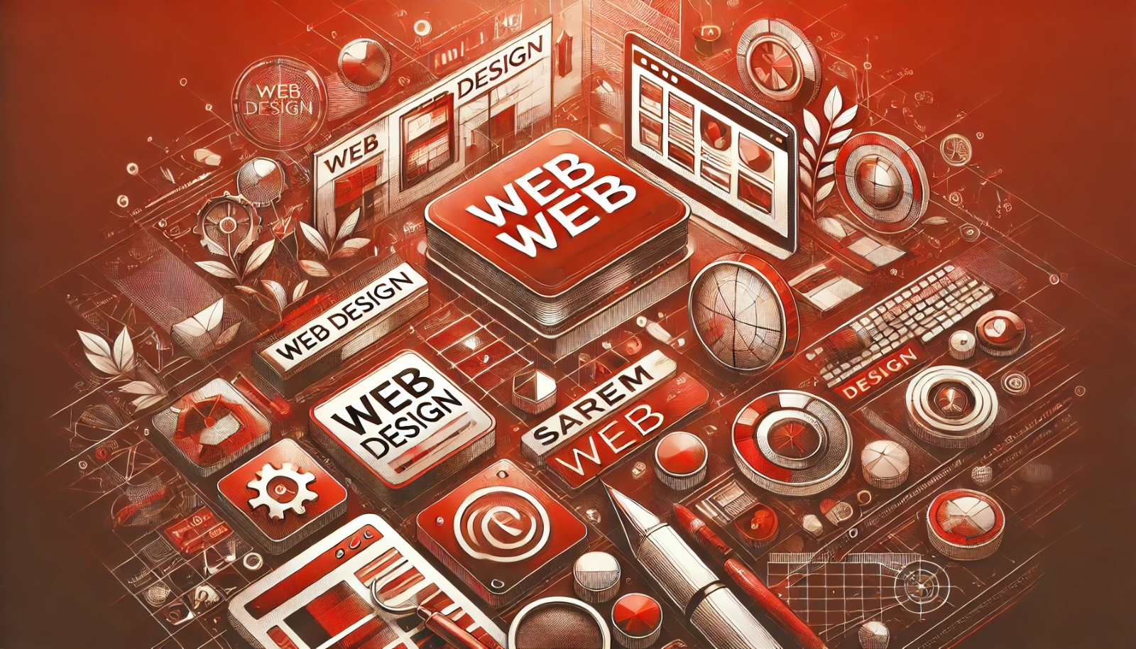 شركة تصميم مواقع, تصميم مواقع احترافية, أفضل شركة تصميم مواقع, شركة تصميم مواقع في السعودية, شركة تصميم مواقع في مصر, تصميم مواقع إلكترونية, تصميم مواقع تجارية, تصميم موقع متجر إلكتروني, تصميم مواقع مؤسسات, شركات تصميم مواقع بالرياض, شركات تصميم مواقع في القاهرة, تصميم موقع ويب, أسعار تصميم المواقع, شركة برمجة مواقع, شركات تصميم متاجر إلكترونية, تصميم مواقع للشركات, تصميم موقع إلكتروني احترافي, شركة تصميم مواقع ومتاجر, تصميم مواقع WordPress, تصميم مواقع html, تطوير مواقع إلكترونية, خدمات تصميم مواقع, شركة تصميم مواقع ومتاجر إلكترونية, تصميم موقع تعريفي, تصميم موقع شركة, شركة تصميم مواقع انترنت, تصميم مواقع بأسعار مناسبة, شركات تصميم مواقع في الإمارات, شركة تصميم مواقع محترفة, تصميم موقع متعدد اللغات