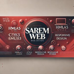 افضل شركة لتصميم المواقع في مصر ,الشركة الافضل في تصميم المواقع ,افضل شركة انشاء مواقع في مصر أحسن شركة تصميم مواقع مصر، أشهر شركات تصميم مواقع في مصر، أفضل شركات تصميم المواقع في القاهرة، أفضل شركة تصميم مواقع تعليمية مصر، أفضل شركة تصميم مواقع في القاهرة، افضل شركات تصميم مواقع في مصر، تصميم مواقع إدارة محتوى مصر، تصميم مواقع إلكترونية في الإسكندرية، تصميم مواقع احترافية في طنطا، تصميم مواقع سريعة الاستجابة مصر، تصميم مواقع شركات في مصر، تصميم مواقع في أسيوط،افضل شركة انشاء مواقع في مصر