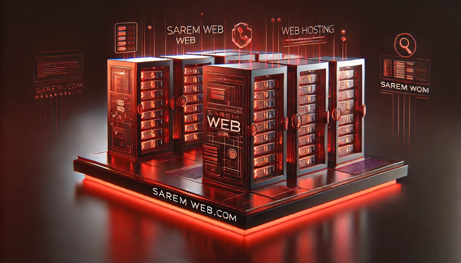  برمجة وتصميم المواقع، تصميم تطبيقات ومواقع، تصميم متاجر إلكترونية، تصميم متاجر إلكترونية السعودية، تصميم متاجر إلكترونية للشركات، تصميم متاجر الكترونية احترافية، تصميم مواقع أعمال، تصميم مواقع إبداعية، تصميم مواقع احترافية، تصميم مواقع احترافية للشركات، تصميم مواقع الانترنت، تصميم مواقع التجارة الإلكترونية، تصميم مواقع الرياض، تصميم مواقع الشركات