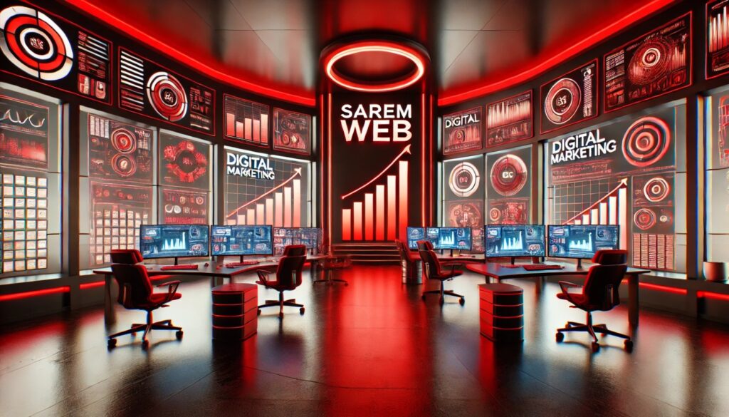 شركة تصميم مواقع, شركات تصميم مواقع, أفضل شركة تصميم مواقع, أفضل شركات تصميم مواقع, شركة تصميم مواقع احترافية, شركات تصميم مواقع احترافية, شركة تصميم مواقع في السعودية, شركات تصميم مواقع في السعودية, شركة تصميم مواقع في مصر, شركات تصميم مواقع في مصر, شركة تصميم مواقع في الإمارات, شركات تصميم مواقع في الإمارات, شركة تصميم مواقع في الرياض, شركات تصميم مواقع في الرياض, شركة تصميم مواقع في جدة, شركات تصميم مواقع في جدة, شركة تصميم مواقع في القاهرة, شركات تصميم مواقع في القاهرة, شركة تصميم مواقع بأسعار مناسبة, شركات تصميم مواقع بأسعار مناسبة, شركة تصميم مواقع مضمونة, شركات تصميم مواقع مضمونة, شركة تصميم مواقع متجاوبة, شركات تصميم مواقع متجاوبة, شركة تصميم مواقع متوافقة مع محركات البحث, شركات تصميم مواقع متوافقة مع محركات البحث