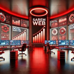 الشركة الافضل في تصميم المواقع ,افضل شركة انشاء مواقع في مصر أحسن شركة تصميم مواقع مصر، أشهر شركات تصميم مواقع في مصر، أفضل شركات تصميم المواقع في القاهرة، أفضل شركة تصميم مواقع تعليمية مصر، أفضل شركة تصميم مواقع في القاهرة، افضل شركات تصميم مواقع في مصر، تصميم مواقع إدارة محتوى مصر، تصميم مواقع إلكترونية في الإسكندرية، تصميم مواقع احترافية في طنطا، تصميم مواقع سريعة الاستجابة مصر، تصميم مواقع شركات في مصر، تصميم مواقع في أسيوط،افضل شركة انشاء مواقع في مصر