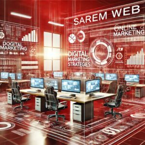 افضل شركة لتصميم المواقع في مصر ,الشركة الافضل في تصميم المواقع ,افضل شركة انشاء مواقع في مصر أحسن شركة تصميم مواقع مصر، أشهر شركات تصميم مواقع في مصر، أفضل شركات تصميم المواقع في القاهرة، أفضل شركة تصميم مواقع تعليمية مصر، أفضل شركة تصميم مواقع في القاهرة، افضل شركات تصميم مواقع في مصر، تصميم مواقع إدارة محتوى مصر، تصميم مواقع إلكترونية في الإسكندرية، تصميم مواقع احترافية في طنطا، تصميم مواقع سريعة الاستجابة مصر، تصميم مواقع شركات في مصر، تصميم مواقع في أسيوط،افضل شركة انشاء مواقع في مصر