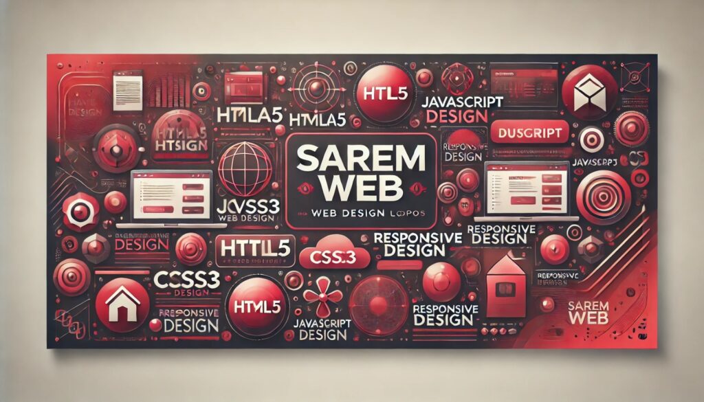 افضل شركات تصميم مواقع, افضل شركات تصميم مواقع, شركات تصميم مواقع الكترونية, شركات تصميم مواقع انترنت, شركات تصميم مواقع احترافية, شركات تصميم مواقع تجارية, شركات تصميم مواقع متاجر الكترونية, شركات تصميم مواقع للشركات, شركات تصميم مواقع رخيصة, شركات تصميم مواقع بأسعار مناسبة, شركات تصميم مواقع مع استضافة, شركات تصميم مواقع مع دومين, شركات تصميم مواقع وردبريس, شركات تصميم مواقع سريعة, شركات تصميم مواقع متجاوبة, شركات تصميم مواقع سهلة الاستخدام, شركات تصميم مواقع محترفة, شركات تصميم مواقع اعمال, شركات تصميم مواقع بيع اونلاين,