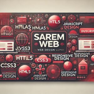 افضل شركات تصميم مواقع, افضل شركات تصميم مواقع, شركات تصميم مواقع الكترونية, شركات تصميم مواقع انترنت, شركات تصميم مواقع احترافية, شركات تصميم مواقع تجارية, شركات تصميم مواقع متاجر الكترونية, شركات تصميم مواقع للشركات, شركات تصميم مواقع رخيصة, شركات تصميم مواقع بأسعار مناسبة, شركات تصميم مواقع مع استضافة, شركات تصميم مواقع مع دومين, شركات تصميم مواقع وردبريس, شركات تصميم مواقع سريعة, شركات تصميم مواقع متجاوبة, شركات تصميم مواقع سهلة الاستخدام, شركات تصميم مواقع محترفة, شركات تصميم مواقع اعمال, شركات تصميم مواقع بيع اونلاين,