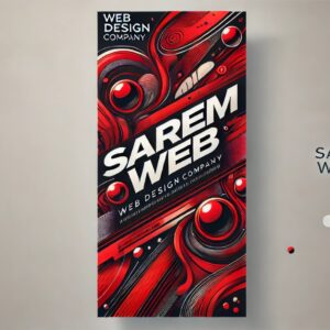 الشركة الافضل في تصميم المواقع ,افضل شركة انشاء مواقع في مصر أحسن شركة تصميم مواقع مصر، أشهر شركات تصميم مواقع في مصر، أفضل شركات تصميم المواقع في القاهرة، أفضل شركة تصميم مواقع تعليمية مصر، أفضل شركة تصميم مواقع في القاهرة، افضل شركات تصميم مواقع في مصر، تصميم مواقع إدارة محتوى مصر، تصميم مواقع إلكترونية في الإسكندرية، تصميم مواقع احترافية في طنطا، تصميم مواقع سريعة الاستجابة مصر، تصميم مواقع شركات في مصر، تصميم مواقع في أسيوط،افضل شركة انشاء مواقع في مصر تصميم مواقع للمؤسسات الحكومية مصر، تصميم مواقع متوافقة مع الجوال مصر، تصميم مواقع مخصصة للمطاعم مصر، شركات تصميم مواقع إلكترونية مصر، شركات تصميم مواقع الزقازيق، شركات تصميم مواقع للمتاجر الإلكترونية مصر.، شركة برمجة وتصميم مواقع مصر، شركة تصميم مواقع المنصورة، شركة تصميم مواقع بأسعار مناسبة مصر، شركة تصميم مواقع عقارات مصر، افضل شركة انشاء مواقع في مصر شركة تصميم مواقع في الجيزة، شركة تصميم مواقع في مصر، شركة تصميم مواقع متاجر إلكترونية مصر، شركة مصرية لتصميم مواقع إبداعية افضل شركة انشاء مواقع في مصر, الشركة الافضل في تصميم المواقع