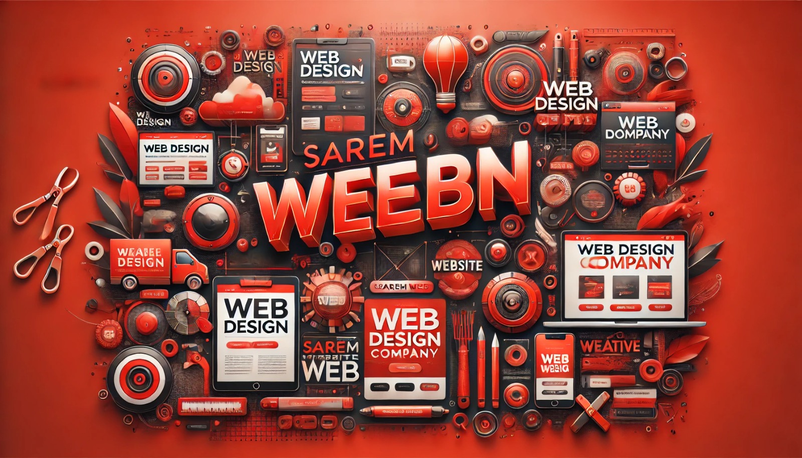 شركة إدارة حملات إعلانية, إدارة إعلانات جوجل, إدارة حملات فيسبوك, شركة إعلانات رقمية, أفضل شركة تسويق إعلاني, إدارة حملات تسويقية, إعلانات ممولة احترافية, إدارة إعلانات إنستغرام, شركة تسويق عبر الإنترنت, شركات تسويق رقمي, حملة إعلانية ناجحة, إعلانات سوشيال ميديا, إدارة حملات إعلانية احترافية, إعلانات مدفوعة, خطة تسويق رقمي, شركة تسويق إلكتروني, شركة دعاية وإعلان, تسويق عبر محركات البحث, متخصص حملات إعلانية, إدارة حملات تسويق إلكتروني, إدارة حملات بيزنس, وكالات إعلانية محترفة, تصميم حملة إعلانية, تحسين نتائج الإعلان, وكالة إعلانات معتمدة, شركة جوجل إعلانات, تسويق رقمي للشركات, حملة إعلانية على يوتيوب, خدمات إعلانية للشركات, استهداف العملاء بالإعلانا