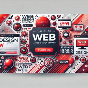 تصميم مواقع, شركة تصميم مواقع, شركات تصميم مواقع, تصميم موقع إلكتروني, أفضل شركة تصميم مواقع, تصميم مواقع انترنت, تصميم مواقع الكترونية, تصميم موقع احترافي, تصميم موقع للشركات, تصميم موقع تجاري, تصميم موقع لمتجر, تصميم مواقع بأسعار مناسبة, تصميم مواقع رخيصة, شركات تصميم مواقع إلكترونية, تصميم مواقع مع استضافة, تصميم مواقع مع دومين, تصميم مواقع وردبريس, تصميم مواقع سريعة,