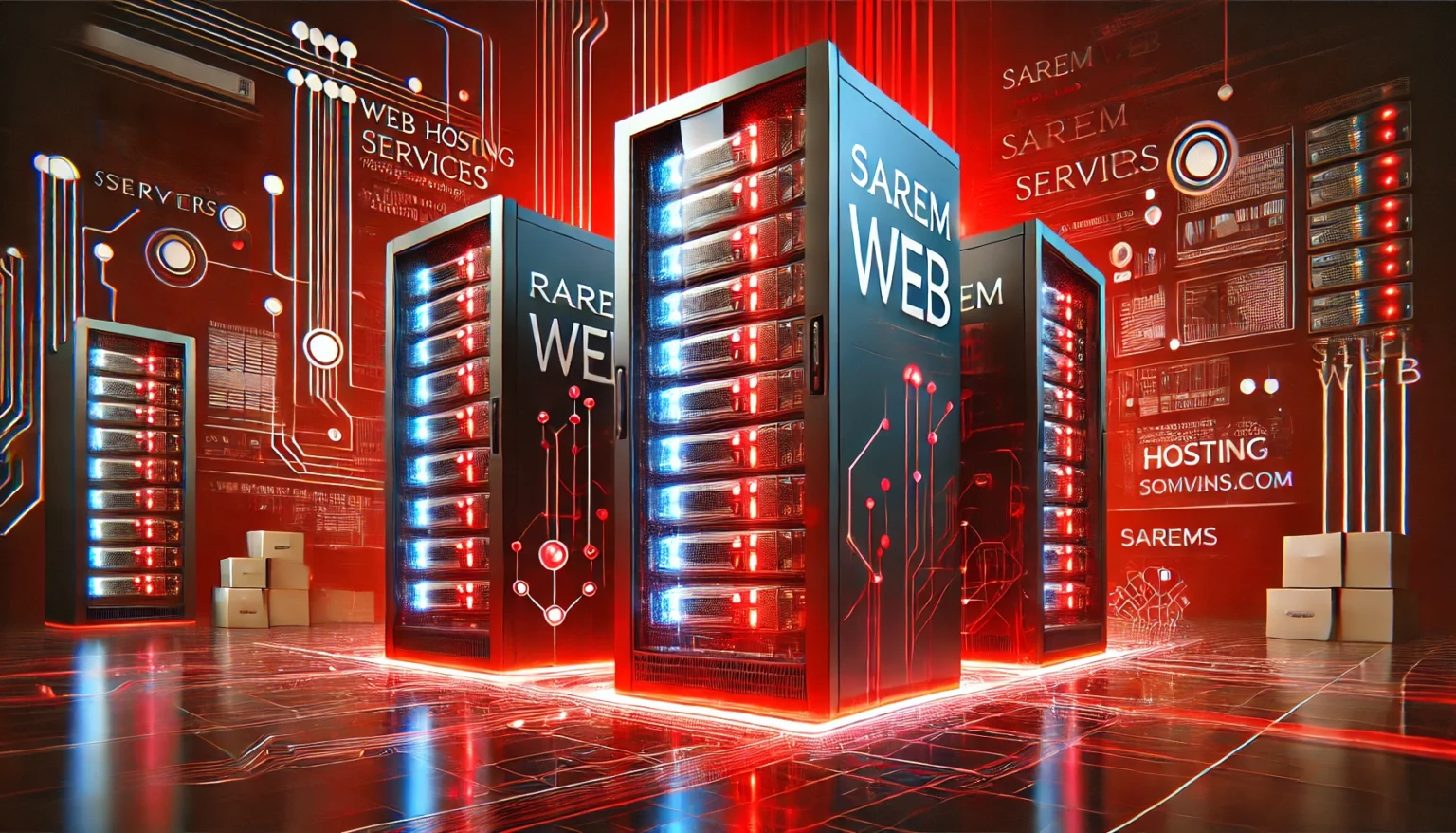 تصميم مواقع بسيطة، تصميم مواقع بميزانية صغيرة، تصميم مواقع دبي، تصميم مواقع شخصية، تصميم مواقع فريدة، تصميم مواقع في الإمارات، تصميم مواقع في البحرين، تصميم مواقع في السعودية، تصميم مواقع في جدة، تصميم مواقع في عمان، تصميم مواقع في قطر، تصميم مواقع للتجارة الإلكترونية، تصميم مواقع للشركات، تصميم مواقع للشركات الصغيرة، تصميم مواقع للشركات العالمية