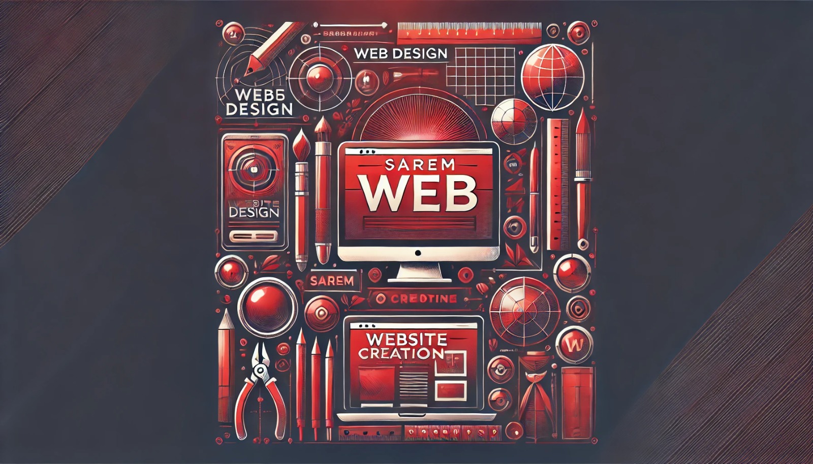 أفضل شركة تصميم مواقع، تصميم مواقع احترافية، شركات تصميم مواقع في مصر، شركة تصميم مواقع بالرياض، شركة تصميم مواقع القاهرة، شركة تصميم مواقع متاجر، تصميم مواقع إلكترونية، تصميم مواقع تجارية، شركات تصميم مواقع محترفة، تصميم مواقع بأسعار مناسبة، شركة تصميم مواقع سعودية، شركة تصميم مواقع عربية، تصميم مواقع شركات، تصميم مواقع مؤسسات، تصميم مواقع مطاعم، تصميم مواقع طبية، تصميم مواقع تعليمية، تصميم مواقع متعددة اللغات، شركة برمجة وتصميم مواقع، أفضل شركة تصميم مواقع في السعودية، أفضل شركة تصميم مواقع في مصر، تصميم مواقع مع دعم فني، أرخص شركة تصميم مواقع، شركات تصميم مواقع متوافقة مع SEO، تصميم مواقع ووردبريس، تصميم مواقع متوافقة مع الجوال، شركة تصميم مواقع انترنت، شركات تصميم مواقع ومتاجر إلكترونية، شركة تصميم مواقع مع استضافة، تصميم موقع إلكتروني احترافي