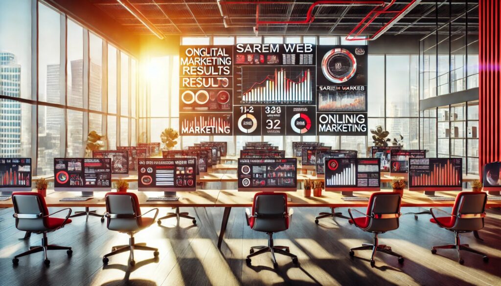 أفضل شركة تصميم مواقع, أفضل شركات تصميم مواقع, شركة تصميم مواقع احترافية, شركات تصميم مواقع احترافية, أفضل شركة تصميم مواقع في مصر, أفضل شركات تصميم مواقع في مصر, أفضل شركة تصميم مواقع في السعودية, أفضل شركات تصميم مواقع في السعودية, أفضل شركة تصميم مواقع في الإمارات, أفضل شركات تصميم مواقع في الإمارات, أفضل شركة تصميم مواقع في القاهرة, أفضل شركات تصميم مواقع في القاهرة, أفضل شركة تصميم مواقع في الرياض, أفضل شركات تصميم مواقع في الرياض, أفضل شركة تصميم مواقع في جدة, أفضل شركات تصميم مواقع في جدة, أفضل شركة تصميم مواقع بأسعار مناسبة, أفضل شركات تصميم مواقع بأسعار مناسبة, أفضل شركة تصميم مواقع للمتاجر الإلكترونية, أفضل شركات تصميم مواقع للمتاجر الإلكترونية, أفضل شركة تصميم مواقع للشركات, أفضل شركات تصميم مواقع للشركات, أفضل شركة تصميم مواقع للأعمال, أفضل شركات تصميم مواقع للأعمال, أفضل شركة تصميم مواقع للمدونات, أفضل شركات تصميم مواقع للمدونات, أفضل شركة تصميم مواقع متجاوبة, أفضل شركات تصميم مواقع متجاوبة