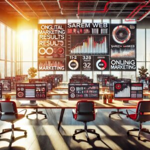 شركة تصميم مواقع في مصر, افضل شركة تصميم مواقع في مصر, افضل شركة تصميم مواقع في مصر 2025,دليل شركات تصميم المواقع في مصر,اليك افضل شركات تصميم مواقع في مصر,افضل شركة لتصميم المواقع في مصر,افضل شركة تصميم مواقع في التجمع,افضل شركة تصميم مواقع في الجيزة,أفضل شركات تصميم مواقع في مصر,أفضل شركة تصميم مواقع في الاسكندرية,أفضل شركة تصميم مواقع في مصر ,أفضل شركة تصميم مواقع في القاهرة