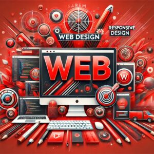 شركات تصميم مواقع, افضل شركات تصميم مواقع, شركات تصميم مواقع الكترونية, شركات تصميم مواقع انترنت, شركات تصميم مواقع احترافية, شركات تصميم مواقع تجارية, افضل شركات تصميم مواقع متاجر الكترونية, شركات تصميم مواقع للشركات, شركات تصميم مواقع رخيصة, شركات تصميم مواقع بأسعار مناسبة, شركات تصميم مواقع مع استضافة, شركات تصميم مواقع مع دومين, شركات تصميم مواقع وردبريس, شركات تصميم مواقع سريعة, شركات تصميم مواقع متجاوبة, شركات تصميم مواقع سهلة الاستخدام, شركات تصميم مواقع محترفة, شركات تصميم مواقع اعمال, شركات تصميم مواقع بيع اونلاين,