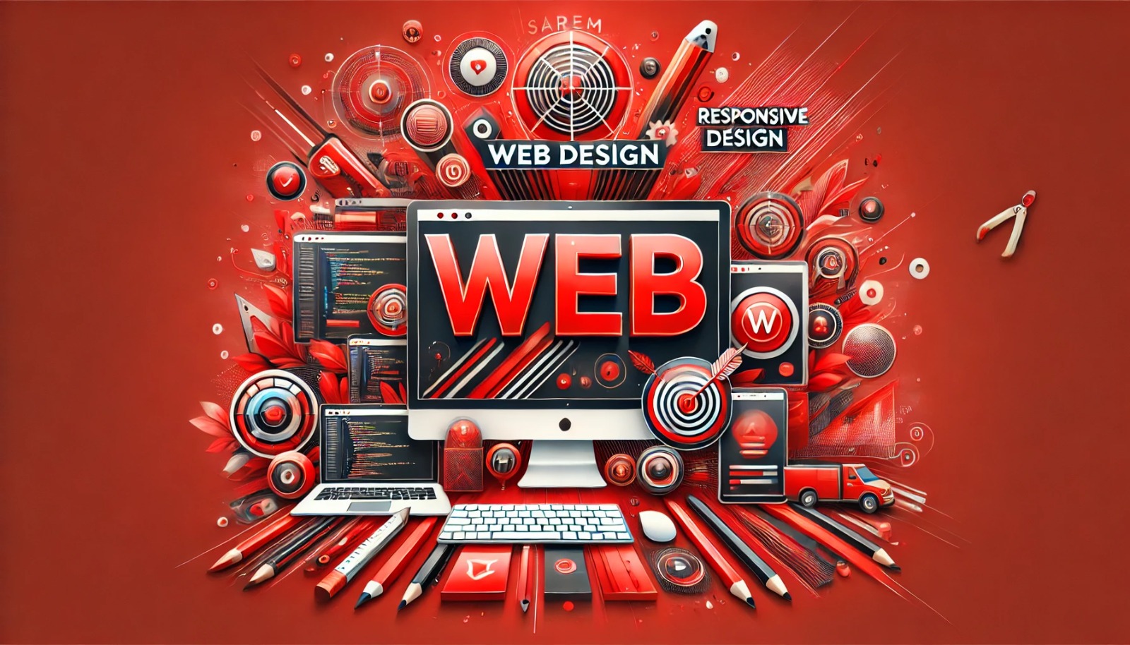 شركات تصميم مواقع, افضل شركات تصميم مواقع, شركات تصميم مواقع الكترونية, شركات تصميم مواقع انترنت, شركات تصميم مواقع احترافية, شركات تصميم مواقع تجارية, افضل شركات تصميم مواقع متاجر الكترونية, شركات تصميم مواقع للشركات, شركات تصميم مواقع رخيصة, شركات تصميم مواقع بأسعار مناسبة, شركات تصميم مواقع مع استضافة, شركات تصميم مواقع مع دومين, شركات تصميم مواقع وردبريس, شركات تصميم مواقع سريعة, شركات تصميم مواقع متجاوبة, شركات تصميم مواقع سهلة الاستخدام, شركات تصميم مواقع محترفة, شركات تصميم مواقع اعمال, شركات تصميم مواقع بيع اونلاين,