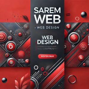 الشركة الافضل في تصميم المواقع ,افضل شركة انشاء مواقع في مصر أحسن شركة تصميم مواقع مصر، أشهر شركات تصميم مواقع في مصر، أفضل شركات تصميم المواقع في القاهرة، أفضل شركة تصميم مواقع تعليمية مصر، أفضل شركة تصميم مواقع في القاهرة، افضل شركات تصميم مواقع في مصر، تصميم مواقع إدارة محتوى مصر، تصميم مواقع إلكترونية في الإسكندرية، تصميم مواقع احترافية في طنطا، تصميم مواقع سريعة الاستجابة مصر، تصميم مواقع شركات في مصر، تصميم مواقع في أسيوط،افضل شركة انشاء مواقع في مصر تصميم مواقع للمؤسسات الحكومية مصر، تصميم مواقع متوافقة مع الجوال مصر، تصميم مواقع مخصصة للمطاعم مصر، شركات تصميم مواقع إلكترونية مصر، شركات تصميم مواقع الزقازيق، شركات تصميم مواقع للمتاجر الإلكترونية مصر.، شركة برمجة وتصميم مواقع مصر، شركة تصميم مواقع المنصورة، شركة تصميم مواقع بأسعار مناسبة مصر، شركة تصميم مواقع عقارات مصر، افضل شركة انشاء مواقع في مصر شركة تصميم مواقع في الجيزة، شركة تصميم مواقع في مصر، شركة تصميم مواقع متاجر إلكترونية مصر، شركة مصرية لتصميم مواقع إبداعية افضل شركة انشاء مواقع في مصر, الشركة الافضل في تصميم المواقع