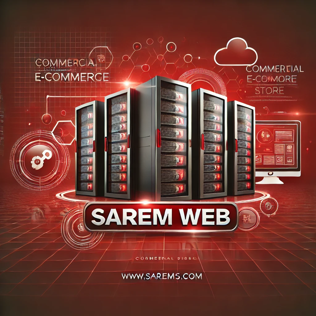 أفضل شركة تصميم مواقع، إنشاء متجر إلكتروني، إنشاء مواقع إخبارية، إنشاء مواقع إلكترونية، إنشاء مواقع احترافية، إنشاء مواقع سريعة، إنشاء مواقع سياحية، استضافة مواقع، افضل 10 شركات تصميم مواقع، افضل 10 شركات تصميم مواقع في مصر، برمجة مواقع الويب، برمجة مواقع ديناميكية، برمجة مواقع مخصصة، بناء مواقع ويب، تحسين أداء المواقع، تحسين سرعة الموقع، تصميم صفحات الهبوط، تصميم قوالب ووردبريس، تصميم مواقع HTML، تصميم مواقع SEO، تصميم مواقع أعمال، تصميم مواقع احترافية، تصميم مواقع التجارة الإلكترونية