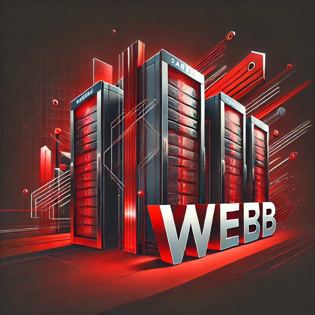 أفضل شركة تصميم مواقع، إنشاء متجر إلكتروني، إنشاء مواقع إخبارية، إنشاء مواقع إلكترونية، إنشاء مواقع احترافية، إنشاء مواقع سريعة، إنشاء مواقع سياحية، استضافة مواقع، افضل 10 شركات تصميم مواقع، برمجة مواقع الويب، برمجة مواقع ديناميكية، برمجة مواقع مخصصة، بناء مواقع ويب، تحسين أداء المواقع، تحسين سرعة الموقع