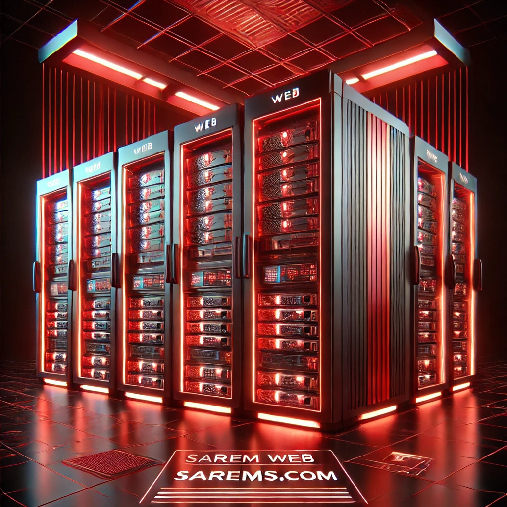 أسعار تصميم المواقع، أفضل شركات تصميم المواقع، أفضل شركات تصميم المواقع الإلكترونية، أفضل شركات تصميم مواقع الويب.، أفضل شركات تطوير المواقع، أفضل شركة تصميم مواقع، أفضل شركة تصميم مواقع في الإمارات، أفضل شركة تصميم مواقع في السعودية، أفضل شركة تطوير مواقع، إنشاء مواقع إلكترونية، برمجة وتصميم المواقع