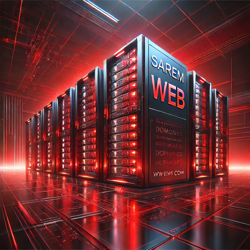 أفضل شركة تطوير مواقع في الإمارات, شركة برمجة مواقع في الإمارات, تطوير مواقع إلكترونية احترافية, شركة تصميم وتطوير مواقع, شركات تطوير مواقع في دبي, شركات تطوير مواقع في أبوظبي, تطوير مواقع إلكترونية للشركات, تطوير مواقع متاجر إلكترونية, تطوير مواقع وردبريس, شركة تطوير مواقع إلكترونية متكاملة, شركات تطوير مواقع بأسعار مناسبة, أفضل شركة برمجة مواقع في الإمارات, تطوير مواقع متجاوبة, تطوير مواقع صديقة لمحركات البحث, تطوير مواقع أعمال في الإمارات, شركة تطوير مواقع تعليمية, شركة تطوير مواقع طبية, تطوير مواقع مؤسسات حكومية, تطوير مواقع للشركات الناشئة, شركات تطوير مواقع متعددة اللغات, تطوير مواقع باستخدام Laravel, تطوير مواقع باستخدام React, تطوير مواقع باستخدام PHP, شركات تطوير UX/UI في الإمارات, شركة تطوير واجهات مواقع, أفضل شركات تصميم وتطوير في الإمارات, شركة تطوير مواقع مع دعم فني, تطوير مواقع متوافقة مع الجوال, تطوير مواقع بخدمة استضافة, شركة تطوير مواقع تعمل بنظام إدارة المحتوى