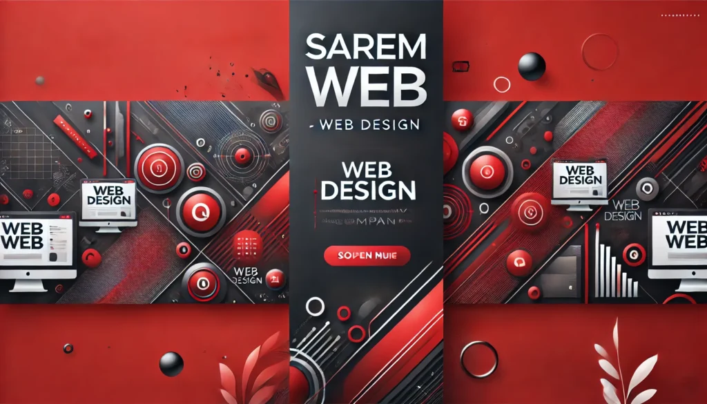 شركة تصميم مواقع تسويقية القاهرة, تصميم مواقع تسويقية في القاهرة, شركات تصميم مواقع تسويقية في القاهرة, أفضل شركة تصميم مواقع تسويقية بالقاهرة, تصميم موقع تسويقي احترافي القاهرة, شركات تطوير مواقع تسويقية بالقاهرة, تصميم مواقع تسويق إلكتروني القاهرة, خدمات تصميم مواقع تسويقية بالقاهرة, تصميم مواقع تسويقية بأسعار مناسبة القاهرة, شركات تصميم وتطوير مواقع تسويقية في القاهرة, تصميم مواقع تسويقية للشركات بالقاهرة, شركة تصميم مواقع تسويقية صغيرة بالقاهرة, استشارات تصميم مواقع تسويقية بالقاهرة, تصميم مواقع تسويقية للشركات الناشئة بالقاهرة, شركة تصميم مواقع تسويقية مع دعم فني بالقاهرة, تصميم مواقع تسويقية متجاوبة القاهرة, تصميم مواقع تسويقية متكاملة بالقاهرة, خدمات تصميم مواقع تسويقية مبتكرة بالقاهرة, شركة تصميم مواقع تسويقية متخصصة بالقاهرة, تصميم مواقع تسويقية متقدمة بالقاهرة, تصميم مواقع تسويقية جوجل القاهرة, تصميم مواقع تسويقية SEO القاهرة, تطوير مواقع تسويقية مميزة بالقاهرة, شركات تصميم مواقع تسويقية محترفة بالقاهرة, تصميم مواقع تسويقية للشركات الكبرى بالقاهرة, تصميم مواقع تسويقية باللغتين القاهرة, تصميم مواقع تسويقية للتجارة الإلكترونية بالقاهرة, تصميم مواقع تسويقية سريعة التحميل بالقاهرة, تصميم مواقع تسويقية مع تسويق رقمي بالقاهرة, شركات تصميم مواقع تسويقية موثوقة بالقاهرة