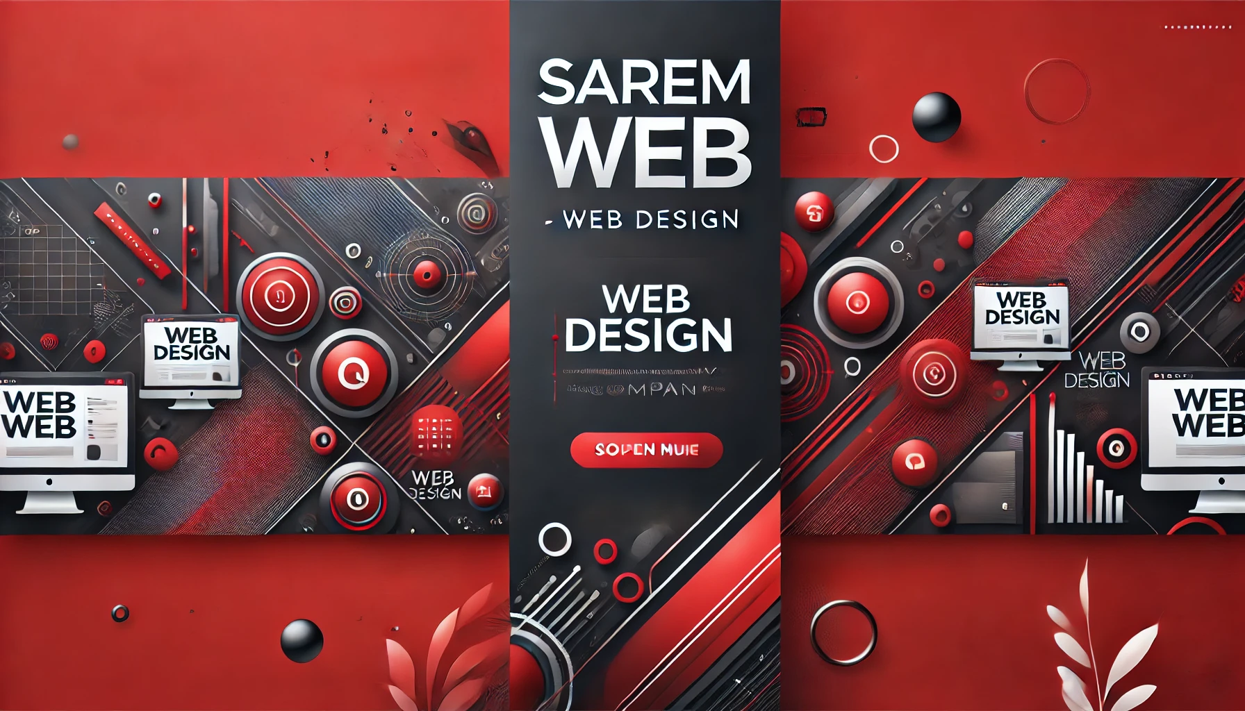 شركة تصميم مواقع تسويقية القاهرة, تصميم مواقع تسويقية في القاهرة, شركات تصميم مواقع تسويقية في القاهرة, أفضل شركة تصميم مواقع تسويقية بالقاهرة, تصميم موقع تسويقي احترافي القاهرة, شركات تطوير مواقع تسويقية بالقاهرة, تصميم مواقع تسويق إلكتروني القاهرة, خدمات تصميم مواقع تسويقية بالقاهرة, تصميم مواقع تسويقية بأسعار مناسبة القاهرة, شركات تصميم وتطوير مواقع تسويقية في القاهرة, تصميم مواقع تسويقية للشركات بالقاهرة, شركة تصميم مواقع تسويقية صغيرة بالقاهرة, استشارات تصميم مواقع تسويقية بالقاهرة, تصميم مواقع تسويقية للشركات الناشئة بالقاهرة, شركة تصميم مواقع تسويقية مع دعم فني بالقاهرة, تصميم مواقع تسويقية متجاوبة القاهرة, تصميم مواقع تسويقية متكاملة بالقاهرة, خدمات تصميم مواقع تسويقية مبتكرة بالقاهرة, شركة تصميم مواقع تسويقية متخصصة بالقاهرة, تصميم مواقع تسويقية متقدمة بالقاهرة, تصميم مواقع تسويقية جوجل القاهرة, تصميم مواقع تسويقية SEO القاهرة, تطوير مواقع تسويقية مميزة بالقاهرة, شركات تصميم مواقع تسويقية محترفة بالقاهرة, تصميم مواقع تسويقية للشركات الكبرى بالقاهرة, تصميم مواقع تسويقية باللغتين القاهرة, تصميم مواقع تسويقية للتجارة الإلكترونية بالقاهرة, تصميم مواقع تسويقية سريعة التحميل بالقاهرة, تصميم مواقع تسويقية مع تسويق رقمي بالقاهرة, شركات تصميم مواقع تسويقية موثوقة بالقاهرة