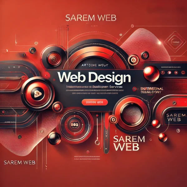 شركة تصميم مواقع في مصر، شركات برمجة مواقع في مصر، أفضل شركة تصميم مواقع، تصميم مواقع إلكترونية مصر، شركة تطوير مواقع مصر، برمجة مواقع احترافية، تصميم موقع شركة، شركة تصميم متجر إلكتروني، شركة تصميم مواقع بالقاهرة، شركة برمجة بالقاهرة، شركة تصميم مواقع بالإسكندرية، تصميم مواقع بأسعار مناسبة، تصميم مواقع وردبريس مصر، شركة تصميم مواقع احترافية، شركة برمجة تطبيقات ومواقع، شركة تصميم مواقع ديناميكية، تصميم مواقع شركات مصر، شركة تصميم مواقع إلكترونية، شركة تصميم مواقع وتسويق إلكتروني، تصميم مواقع للمؤسسات، شركة تصميم مواقع html، شركة برمجة مواقع php، شركات تصميم مواقع في الجيزة، تصميم مواقع متجاوبة مصر، شركة برمجة مواقع وتطبيقات مصر، شركة تصميم واجهات مواقع، أفضل شركات تصميم مواقع مصر، تصميم مواقع وتطبيقات، تصميم مواقع أعمال مصر، شركة تصميم مواقع متكاملة