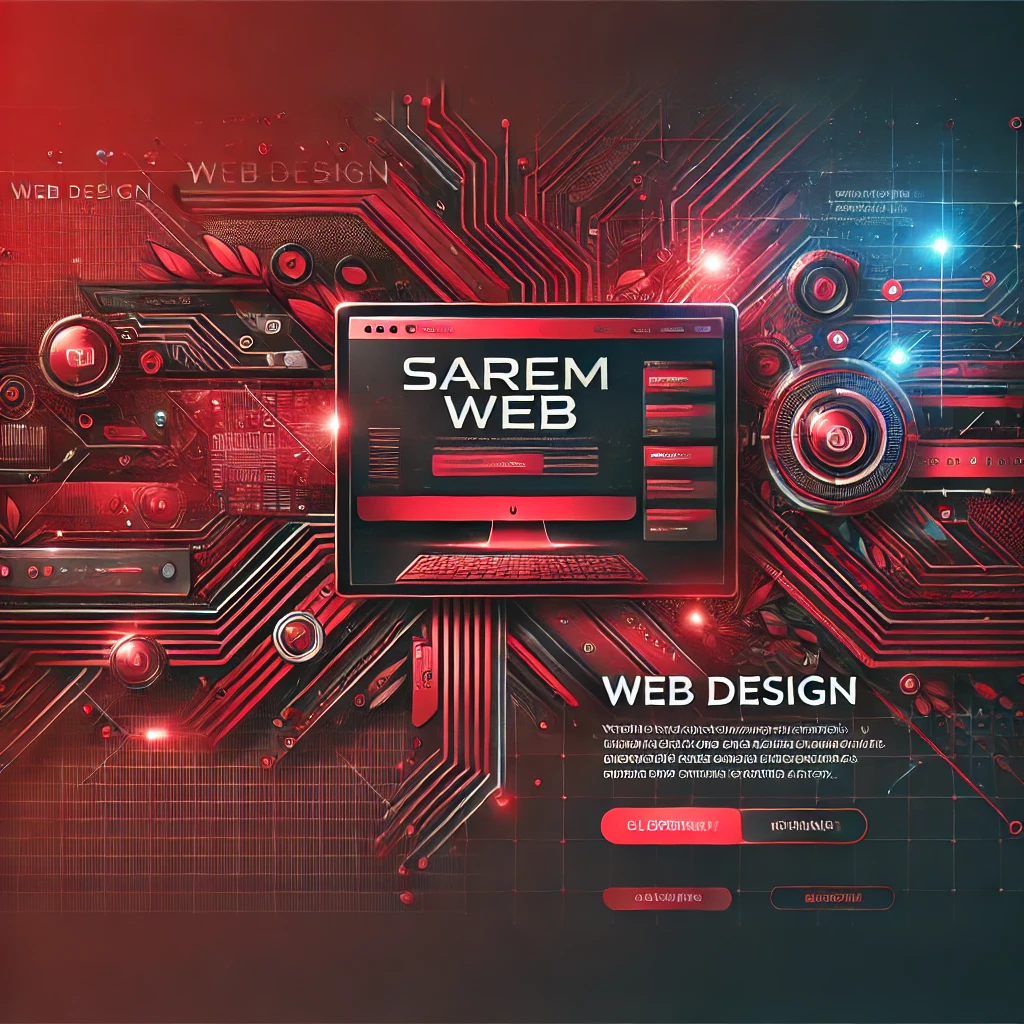 تصميم مواقع إلكترونية في مصر، شركة تصميم مواقع مصر، أفضل شركة تصميم مواقع، تصميم موقع إلكتروني احترافي، شركات تصميم مواقع القاهرة، تصميم مواقع بأسعار مناسبة، تصميم موقع لشركة في مصر، شركات برمجة مواقع مصر، تصميم متجر إلكتروني مصر، شركة تصميم مواقع رخيصة، تصميم موقع شخصي مصر، تطوير مواقع إلكترونية مصر، أفضل شركات برمجة مواقع، تصميم موقع عقاري مصر، شركات تصميم مواقع طبية، تصميم موقع للمطاعم مصر، شركة تصميم متاجر إلكترونية، تصميم موقع ووردبريس مصر، شركات تسويق وتصميم مواقع، شركة تصميم مواقع أعمال، تصميم موقع للشركات الناشئة، أفضل شركة تصميم متجر إلكتروني، تصميم مواقع متجاوبة مصر، تصميم موقع موبايل مصر، شركة تصميم مواقع إنترنت مصر، شركات تصميم مواقع تعليمية، تصميم مواقع إلكترونية للشركات، شركة تصميم مواقع في الإسكندرية، شركة تصميم مواقع احترافية مصر، خدمات تصميم مواقع مصر