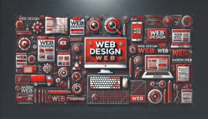 تصميم مواقع متجاوبة, تصميم مواقع تفاعلية, تصميم مواقع مع SEO, خدمات تصميم مواقع في الدمام, شركات تطوير مواقع الويب, شركة برمجة مواقع السعودية, تصميم مواقع بلغة HTML, تصميم موقع إلكتروني طبي, تصميم مواقع تعليمية, تصميم مواقع خدمية, تصميم موقع عقاري, تصميم موقع شخصي احترافي, تصميم مواقع للشركات الناشئة, تكلفة تصميم موقع في السعودية