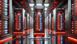 شركة تصميم مواقع تعليمية القاهرة، تصميم مواقع طبية القاهرة، تصميم موقع ووردبريس القاهرة، تصميم موقع متجاوب القاهرة، شركة تصميم مواقع بالفاتورة الضريبية، شركات تصميم مواقع للمدارس، شركات تصميم مواقع للشركات الناشئة، شركة تصميم مواقع للشخصيات العامة، شركة تصميم مواقع سياحية القاهرة، تصميم مواقع مؤسسات حكومية، شركات تطوير مواقع إلكترونية القاهرة، شركة تصميم مواقع رياضية، تصميم مواقع حجز إلكتروني القاهرة، أفضل شركة تصميم مواقع UI/UX، شركة تصميم مواقع بأسعار مناسبة القاهرة