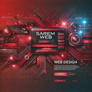 شركات برمجة مواقع القاهرة، شركات برمجة مواقع في الجيزة، تصميم مواقع للشركات والمؤسسات، شركة برمجة مواقع متجاوبة، أفضل شركات تطوير مواقع الإنترنت، شركات تصميم مواقع E-commerce، شركات برمجة متاجر إلكترونية، شركات برمجة مواقع تعليمية، شركة برمجة مواقع طبية، تصميم مواقع إدارة محتوى، شركات تصميم مواقع بأقل سعر، شركات برمجة مواقع سريعة وآمنة، شركات تصميم مواقع مصرية