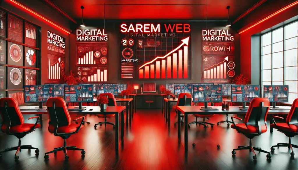 شركة برمجة مواقع إلكترونية، شركات تصميم مواقع في مصر، شركات برمجة في القاهرة، برمجة مواقع إلكترونية مصر، أفضل شركة برمجة مواقع، تصميم وبرمجة مواقع إنترنت، شركة برمجة مواقع محترفة، تكلفة برمجة موقع إلكتروني، شركة تصميم مواقع إلكترونية مصر، شركات تصميم مواقع احترافية، شركات برمجة مواقع متاجر، تصميم مواقع للشركات، برمجة مواقع ديناميكية، شركات تطوير مواقع، أفضل شركة برمجة وتطوير مواقع، شركة برمجة مواقع تجارية، تصميم مواقع ويب مصر، شركات برمجة مواقع القاهرة، شركات برمجة مواقع في الجيزة، تصميم مواقع للشركات والمؤسسات، شركة برمجة مواقع متجاوبة، أفضل شركات تطوير مواقع الإنترنت، شركات تصميم مواقع E-commerce، شركات برمجة متاجر إلكترونية، شركات برمجة مواقع تعليمية، شركة برمجة مواقع طبية، تصميم مواقع إدارة محتوى، شركات تصميم مواقع بأقل سعر، شركات برمجة مواقع سريعة وآمنة، شركات تصميم مواقع مصرية