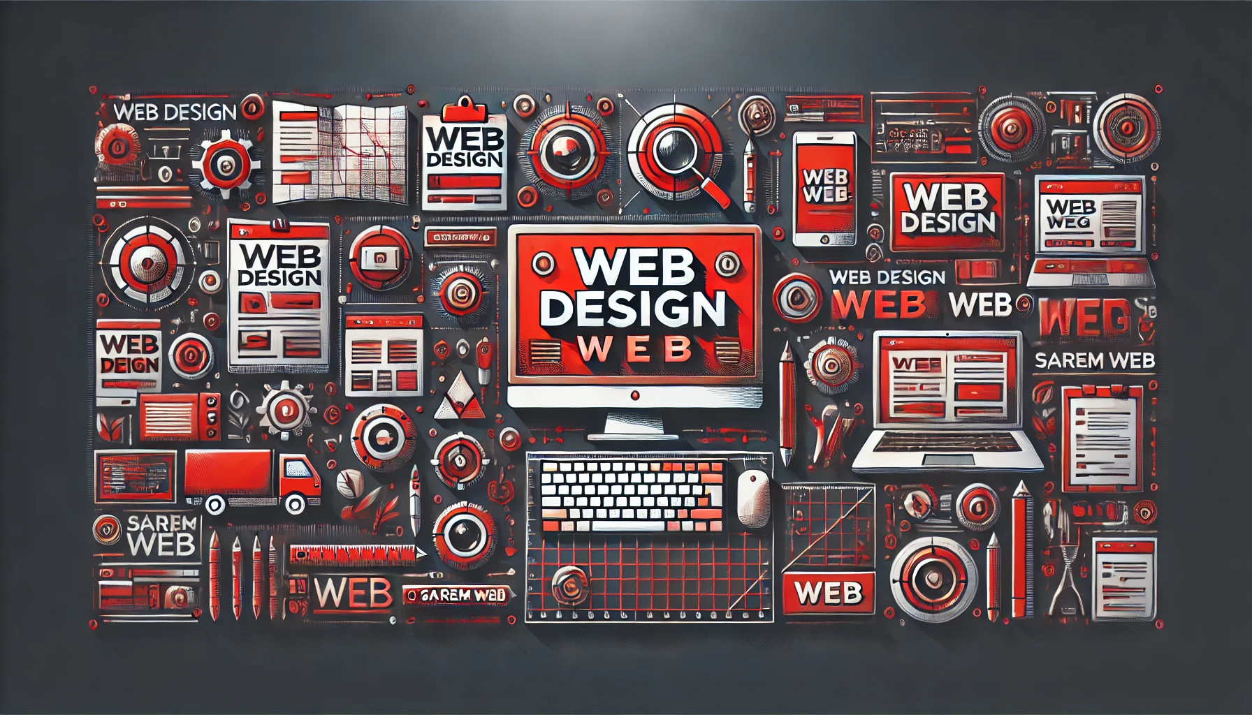 شركة برمجة مواقع في القاهرة، تصميم مواقع إلكترونية في القاهرة، أفضل شركة برمجة مواقع، شركات تصميم مواقع في مصر، برمجة مواقع احترافية، تطوير مواقع إلكترونية في القاهرة، شركة برمجة مواقع ويب، شركات برمجة مواقع القاهرة، شركة تصميم وبرمجة مواقع، خدمات برمجة مواقع في مصر