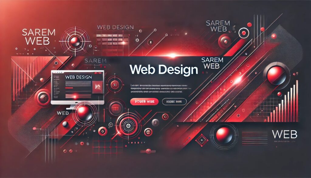 تصميم مواقع, شركة تصميم مواقع, شركات تصميم مواقع, تصميم موقع إلكتروني, أفضل شركة تصميم مواقع, تصميم مواقع انترنت, تصميم مواقع الكترونية, تصميم موقع احترافي, تصميم موقع للشركات, تصميم موقع تجاري, تصميم موقع لمتجر, تصميم مواقع بأسعار مناسبة, تصميم مواقع رخيصة, شركات تصميم مواقع إلكترونية, تصميم مواقع مع استضافة, تصميم مواقع مع دومين, تصميم مواقع وردبريس, تصميم مواقع سريعة,